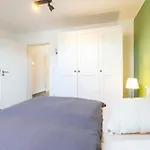 Apartament Loftwohnung Hohes Licht - Mit Hallenbad Und Sauna *