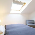 Loftwohnung Hohes Licht - Mit Hallenbad Und Sauna Apartament *