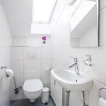 Apartament Loftwohnung Hohes Licht - Mit Hallenbad Und Sauna