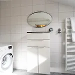 Apartament Loftwohnung Hohes Licht - Mit Hallenbad Und Sauna *