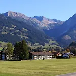 Loftwohnung Hohes Licht - Mit Hallenbad Und Sauna Apartament Fischen im Allgaeu