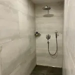 Apartament Loftwohnung Hohes Licht - Mit Hallenbad Und Sauna Fischen im Allgaeu