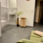 Apartament Loftwohnung Hohes Licht - Mit Hallenbad Und Sauna Fischen im Allgaeu