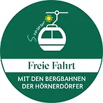 Loftwohnung Hohes Licht - Mit Hallenbad Und Sauna *