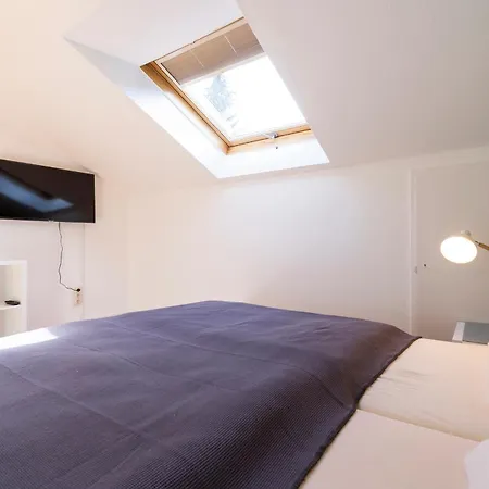 Loftwohnung Hohes Licht - Mit Hallenbad Und Sauna Lägenhet Fischen im Allgaeu