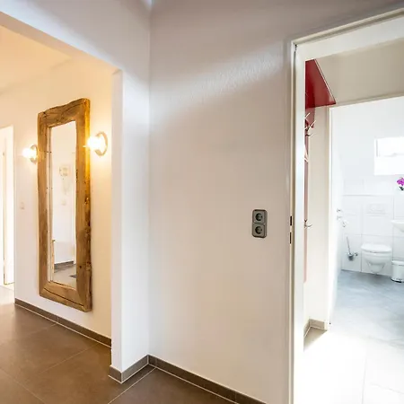 Loftwohnung Hohes Licht - Mit Hallenbad Und Sauna * Fischen im Allgaeu