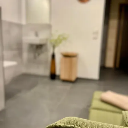 Lejlighed Loftwohnung Hohes Licht - Mit Hallenbad Und Sauna Fischen im Allgaeu