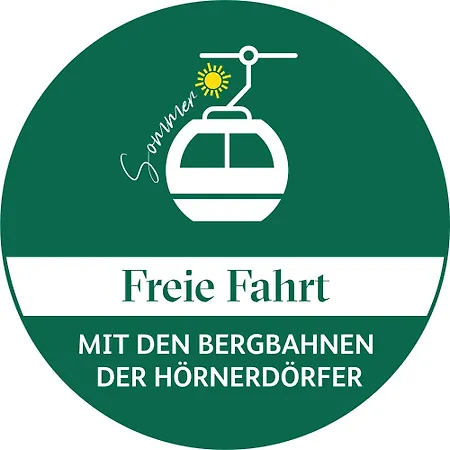 Loftwohnung Hohes Licht - Mit Hallenbad Und Sauna *